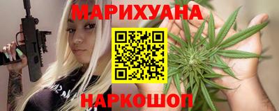 кокаин колумбия Кудымкар