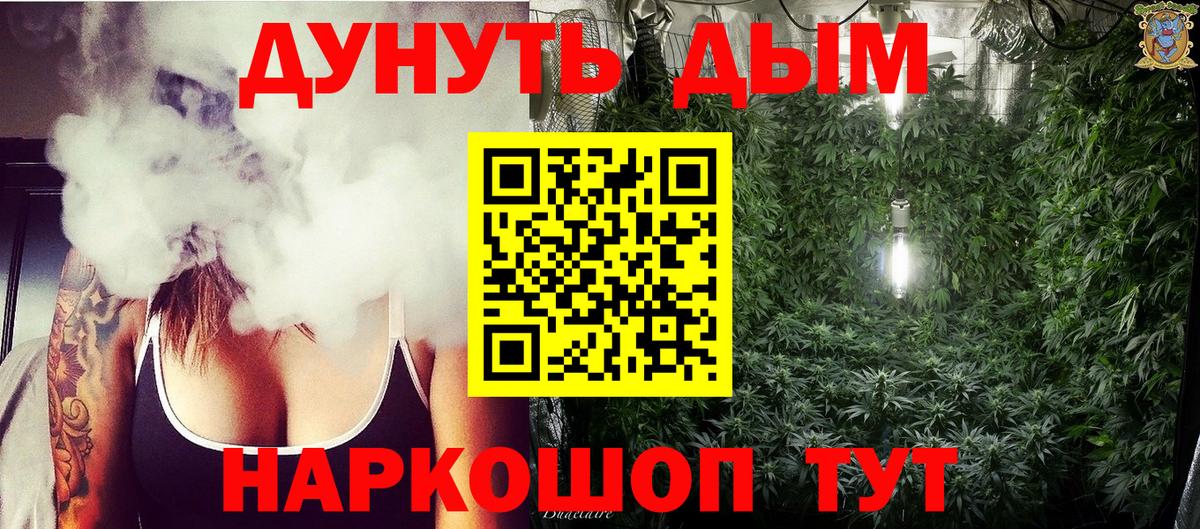 Бошки Шишки SATIVA & INDICA Губаха
